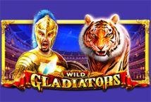 Wild Gladiators Slot Review